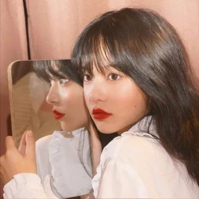 李清照