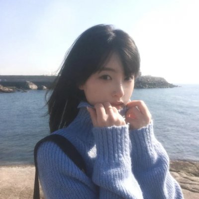 没有我的日子