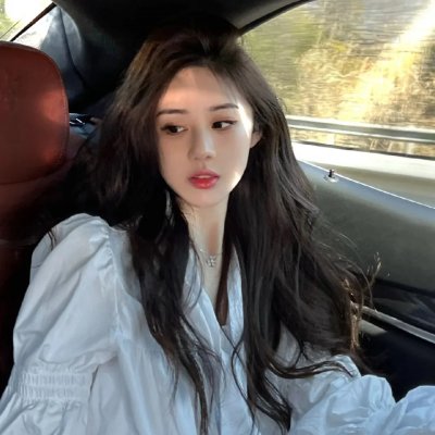 麦当娜