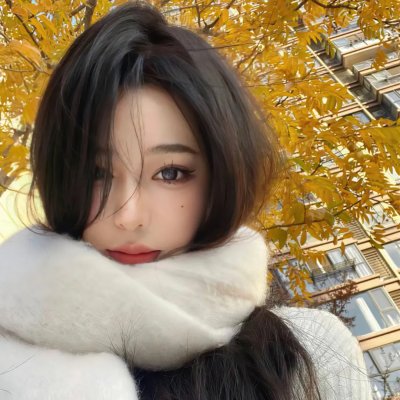 玛丽亚凯莉之星梦飞舞