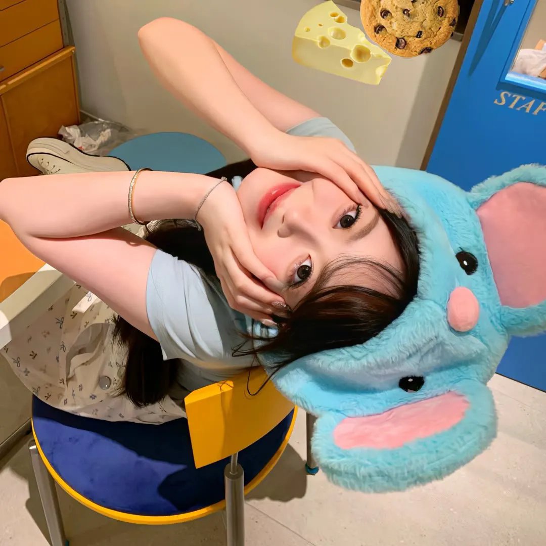 歌之王子殿下版场版