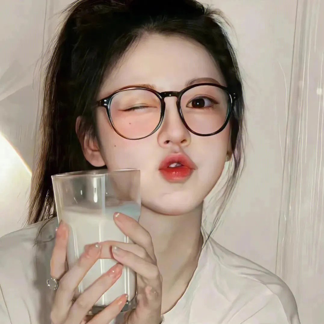 战疫前线