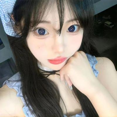 魔盒：隐喻