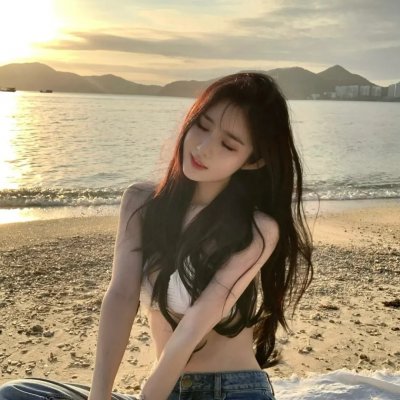 埃及艳后