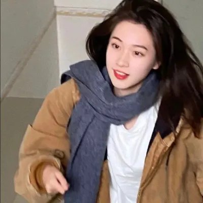 隐藏人物