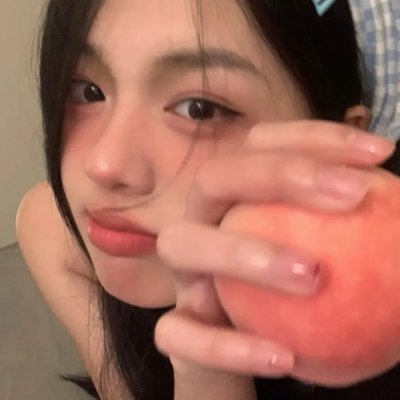 百合的故事