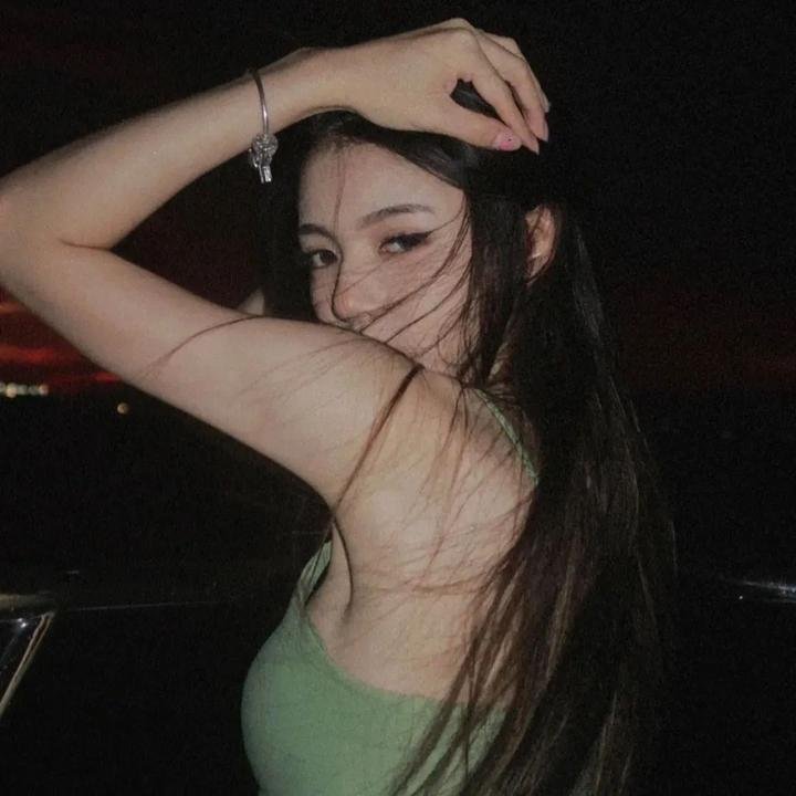 巨人兽