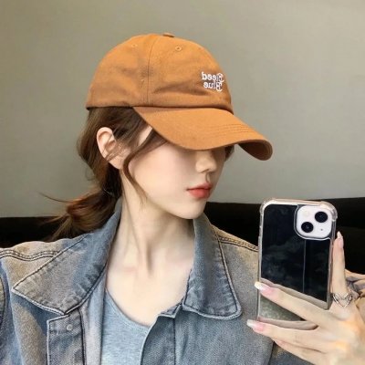 快乐再出发