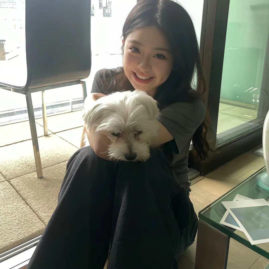 绯闻女孩第一季