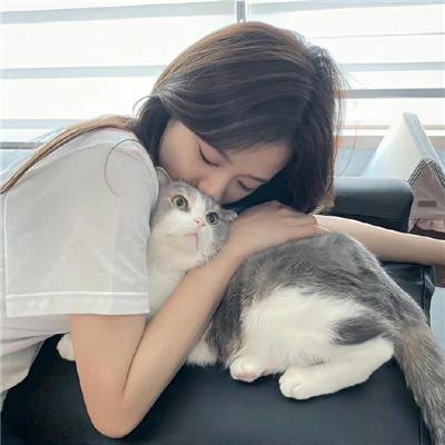 福是全家福的福第三季
