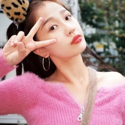 元气少女缘结神第一季