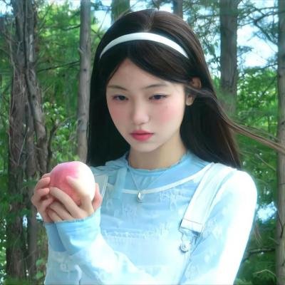 一种爱