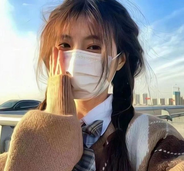 巴塔哥尼亚