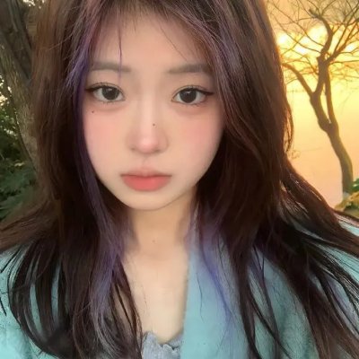 色欲怪谈