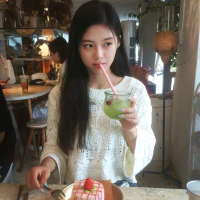 厨房之厨王争霸赛