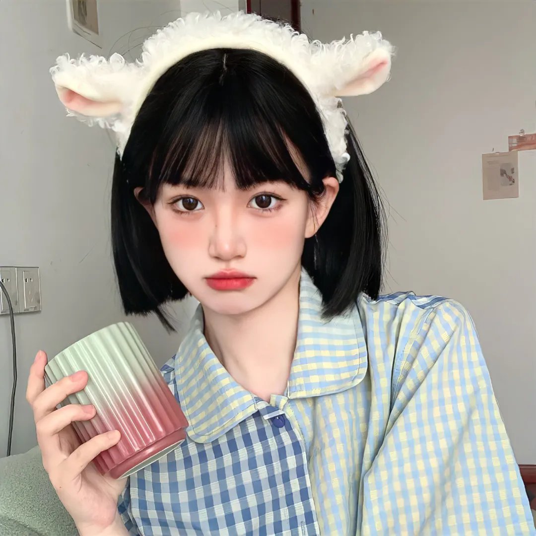波叔粤语
