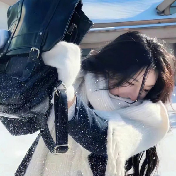 重案实录纸醉金迷