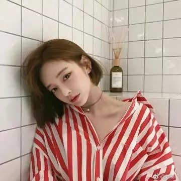 俗女养成记2闽南语版