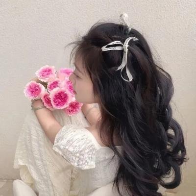 越活越来劲
