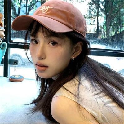 黎明的河边