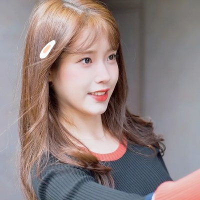 12孤汉