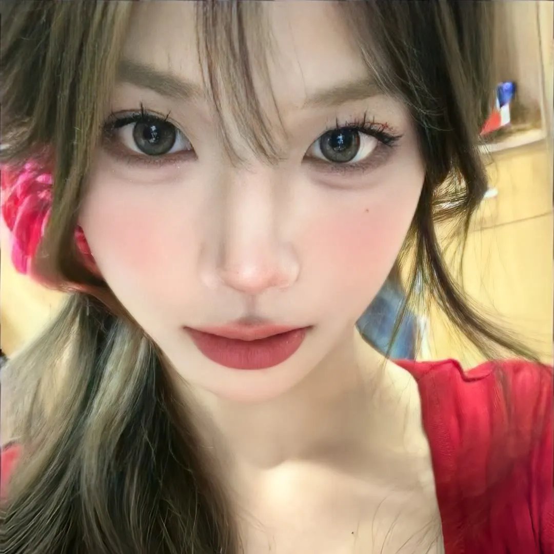 爱的火花