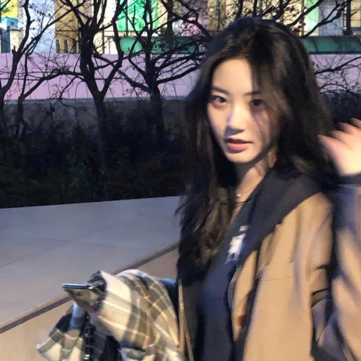 复活的盖文史东