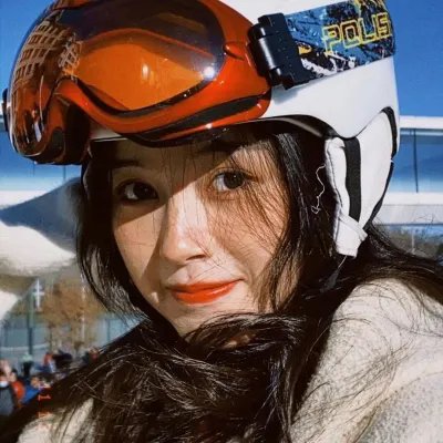 葛连·坎贝尔：我还是我