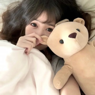 凉亭虚惊
