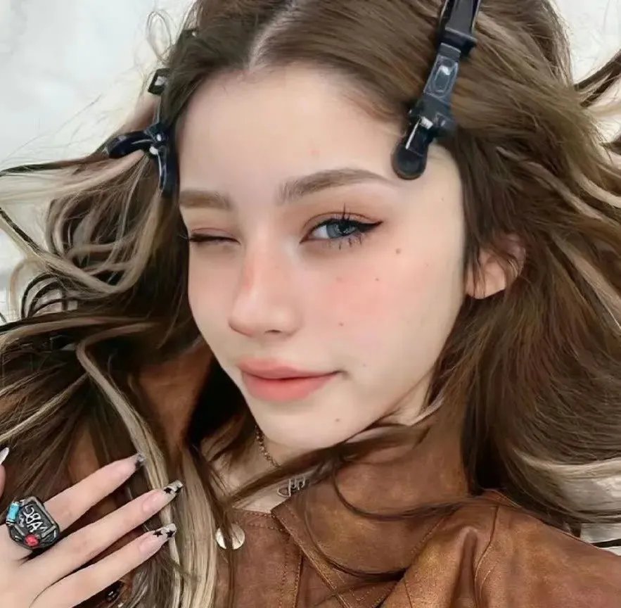 我们不该在这里