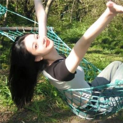奥兹女王