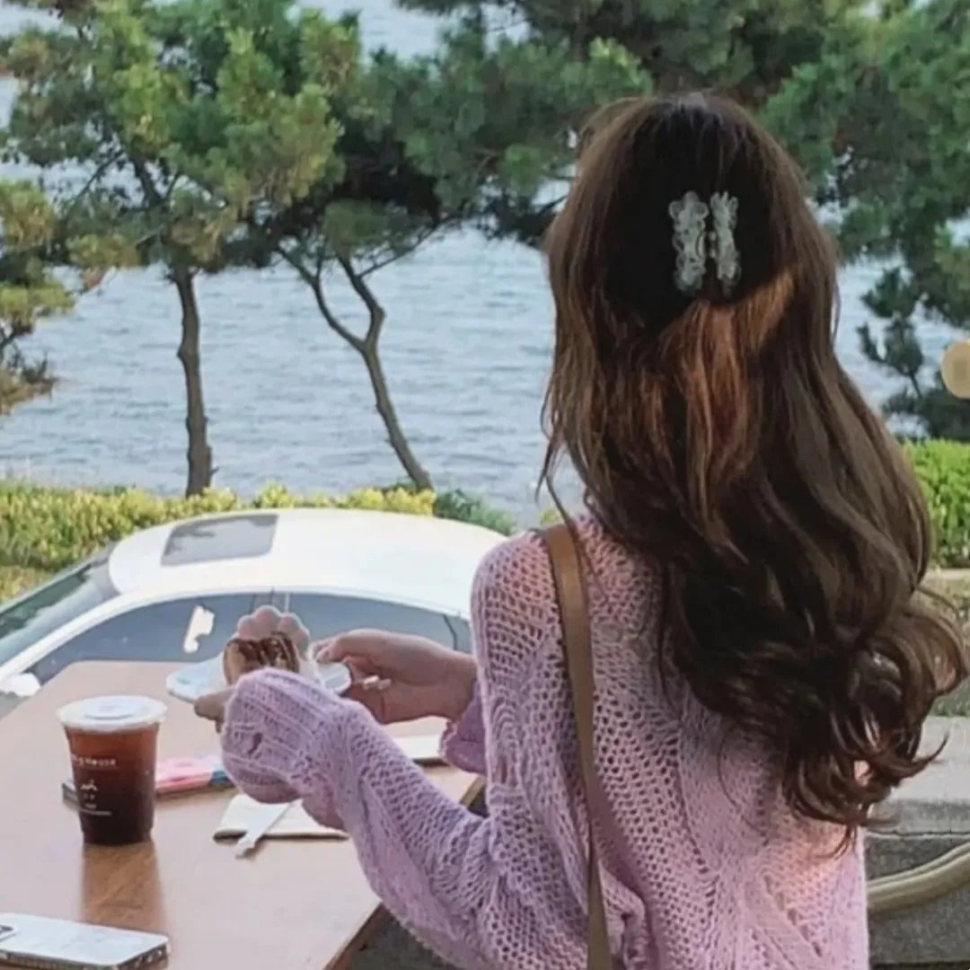 家有吸血鬼