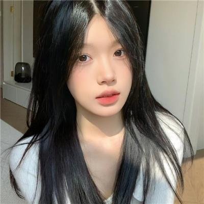 当爱再来的时候