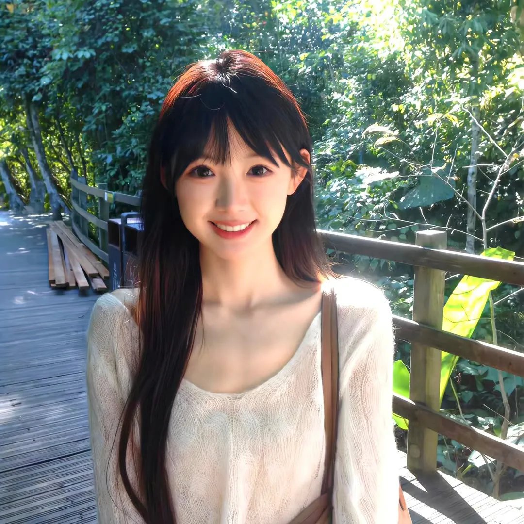 性爱年华