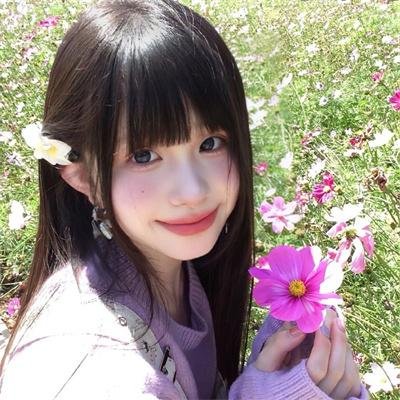 震荡疗情