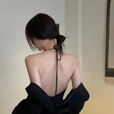 爱情攻略