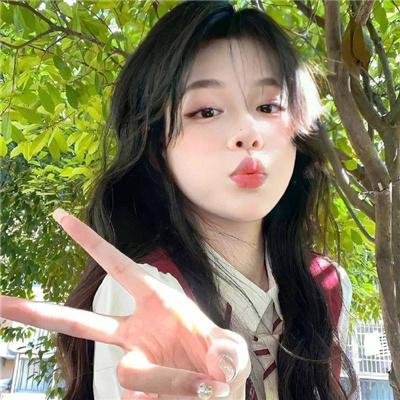救了一万次的你